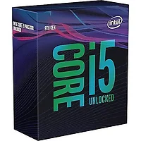 Intel-BX80684I59500