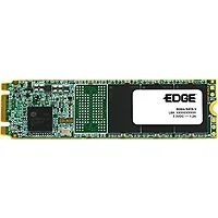 EDGE Tech-PE256272