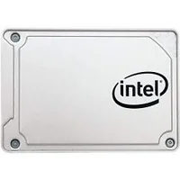 Intel-SSDSC2KR064G8X1