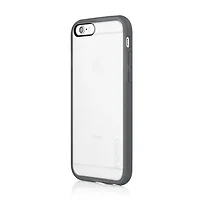 ipio-IPH-1190-FRSTGY