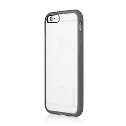 ipio-IPH-1190-FRSTGY