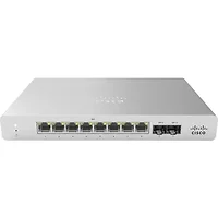 Cisco-MS120-8-HW