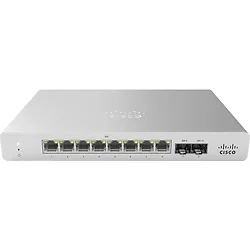 Cisco-MS120-8-HW