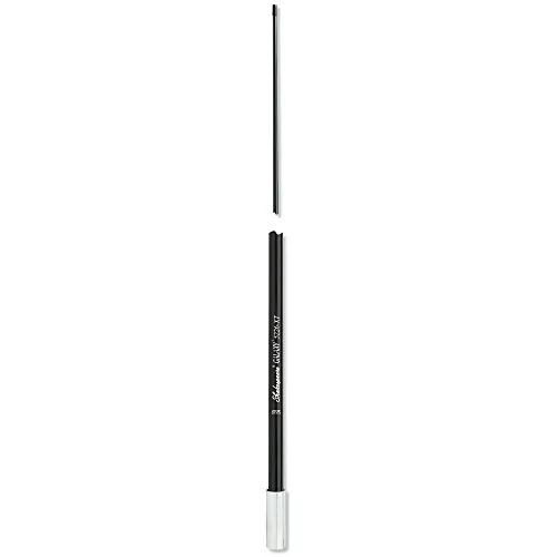 Shakespeare 5226-XT 5226-xt 8' Black Vhf Antenna