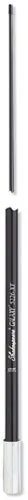 Shakespeare 5226-XT 5226-xt 8' Black Vhf Antenna