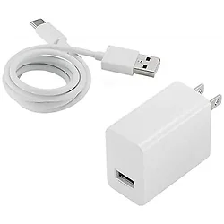 ASUS-90AC0210-BPW001