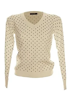 MTPF2XO-OM4-7M-ENC | Enet MTP /MPO-FEMALE TO MTP