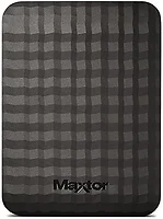 SEAGATE-STSHX-M401TCBM