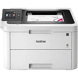 Brother-HL-L3270CDW