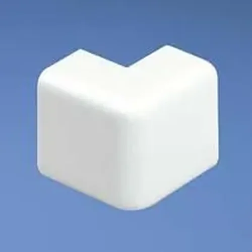 OCFC3IW-X | Panduit Pan-Way Power Rated Cable Raceway