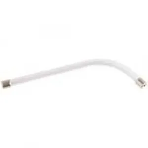 Poly PL-29960-01 Plantronics 29960-01 Clear Replacement Voice Tube For