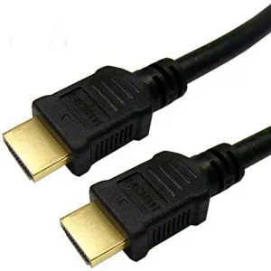 4XHDMI4K2KPRO10