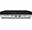 2YH17AV | Hp Hewlett Packard HP EliteDesk 800 G4 Mini PC
