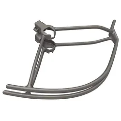 DJI-CP.MA.00000060.01