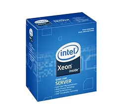 Intel-BX80605X3440