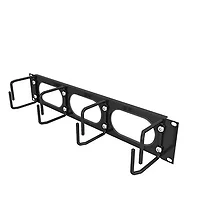 LIEBERT HARDWARE-VRA1001