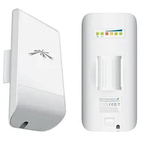 Ubiquiti-LOCOM2(US)