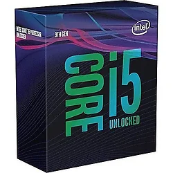 Intel-BX80684I59600