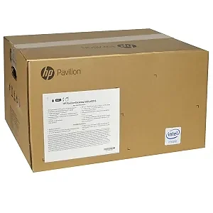 3LC18AA#ABA | Hp Hewlett Packard HP Pavilion 590-p0016 Core