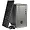 3LC18AA#ABA | Hp Hewlett Packard HP Pavilion 590-p0016 Core