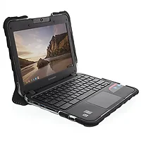 GUMDROP CASES-DT-LVN21-RED