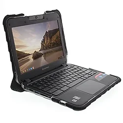 GUMDROP CASES-DT-LVN21-RED