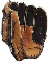 Louisville Slugger-WTLFGGN14-BN115REG