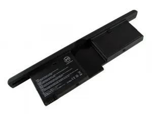 Battery LN0390OEMA2B Bti 4cell 1800mah  Replacement Laptop Battery For