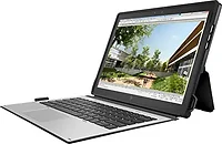 HP Hewlett Packard-4LR28AA