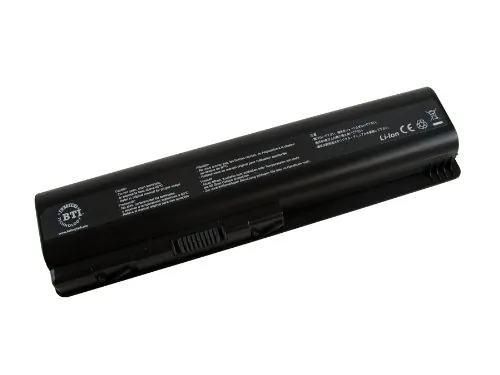 BATTERY TECHNOLOGY-LTBT35090M2R