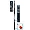 PDU3XEVN6G20 | Tripp Lite Monitored 3-Phase PDU - 11.5kW,