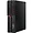 10SJ000MUS | Lenovo ThinkCentre M920s Desktop - i7, 8GB