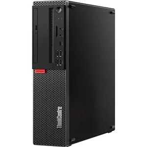 10SJ000MUS | Lenovo ThinkCentre M920s Desktop - i7, 8GB