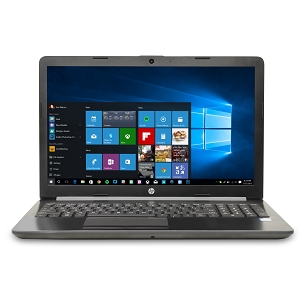 Hp 5EF83UA#ABA Hp 15-da0083od Core I5-7200u Dual-core 2.5ghz 4gb 1tb+1