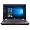 F8P27UC#ABA | Hp ZBook 15 Mobile Workstation Core i7-4800MQ
