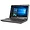 F8P27UC#ABA | Hp ZBook 15 Mobile Workstation Core i7-4800MQ