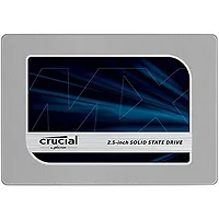 Crucial-CT250MX200SSD1