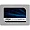 CT250MX200SSD1 | Crucial 250GB MX200 MLC 2.5-Inch SSD