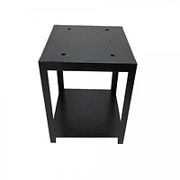 Martin Yale Industries-MYIMK7700