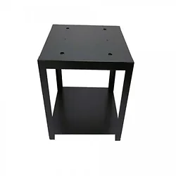 Martin Yale Industries-MYIMK7700