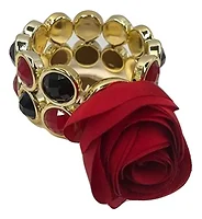 WORRYFREE GADGETS-U103-BUTTERFLY