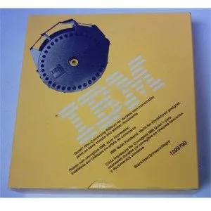 IBM-IBM1299790