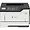 36ST310 | Lexmark MS521DN HIGH VOLT TAA US