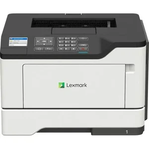 36ST310 | Lexmark MS521DN HIGH VOLT TAA US