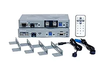 CONNECTPRO-HDMX7D-TX