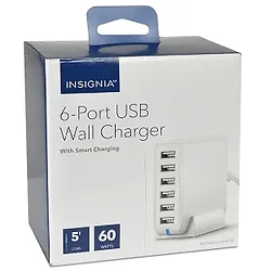 Insignia-NS-MAC6U12NCW