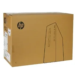 HP Hewlett Packard-290-A0020