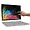 HN4-00001 | Microsoft Surface Book 2 Touch Core i7-8650U