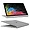 HN4-00001 | Microsoft Surface Book 2 Touch Core i7-8650U
