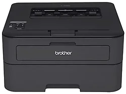 BROTHER-EHL-L2340DW